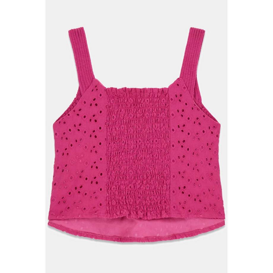GUESS  Top 