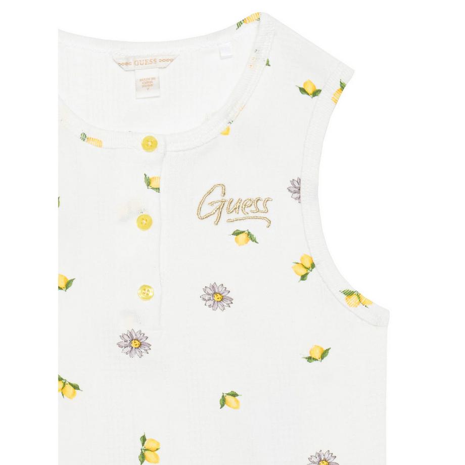 GUESS  T-Shirt 