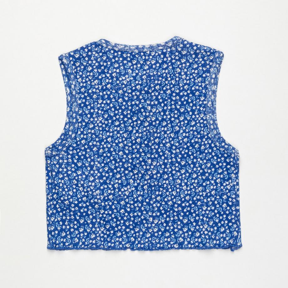 GUESS  T-shirt 