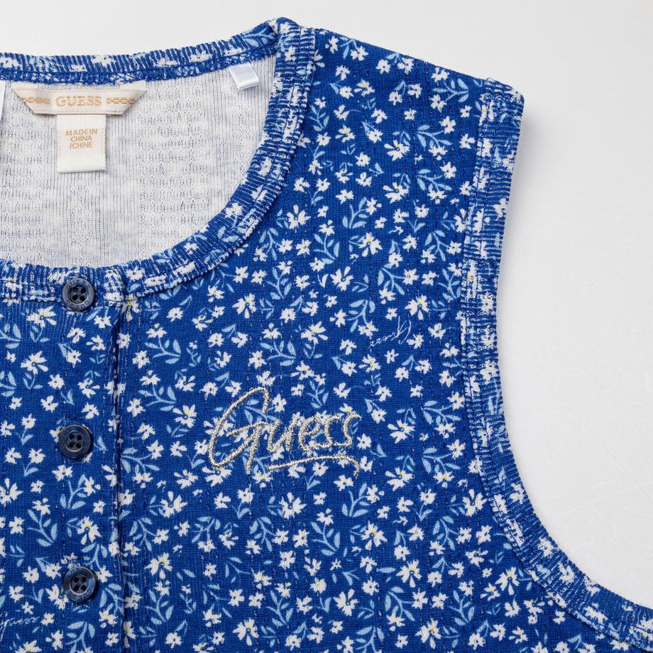GUESS  T-shirt 