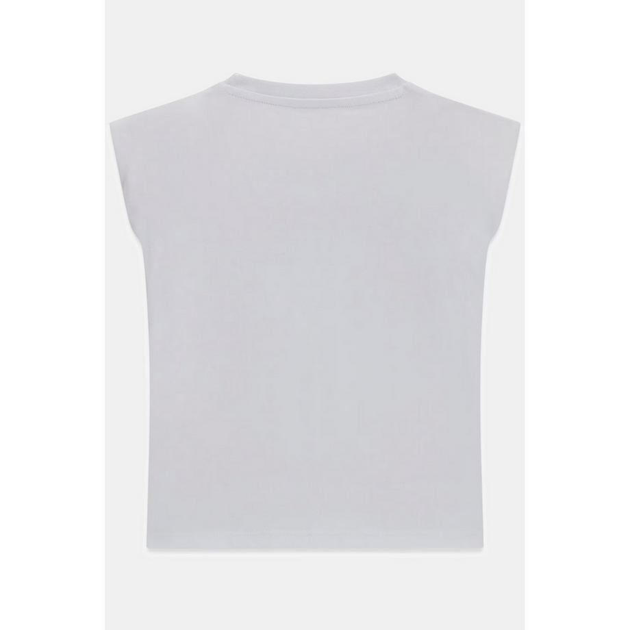 GUESS  T-shirt 