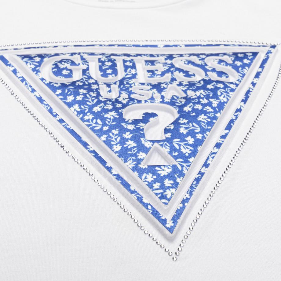 GUESS  T-shirt 