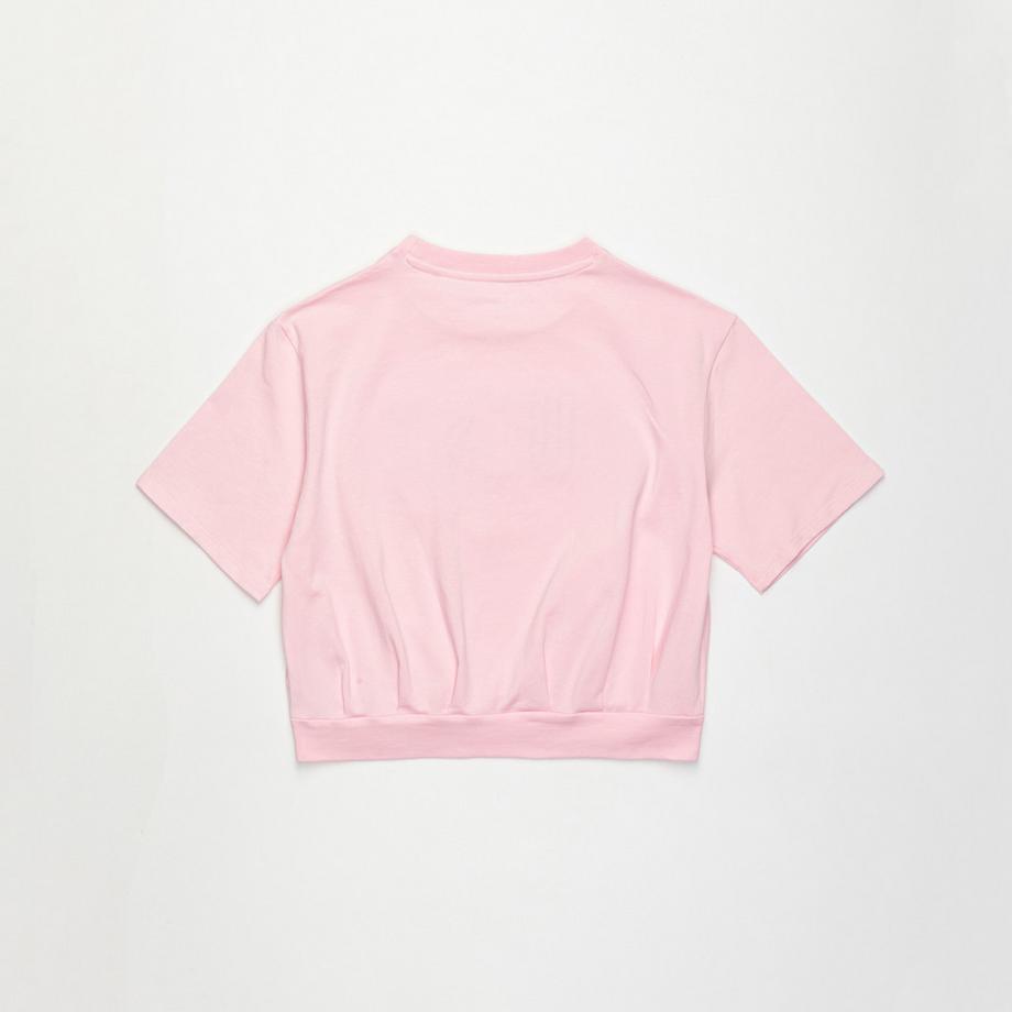 GUESS  T-Shirt 