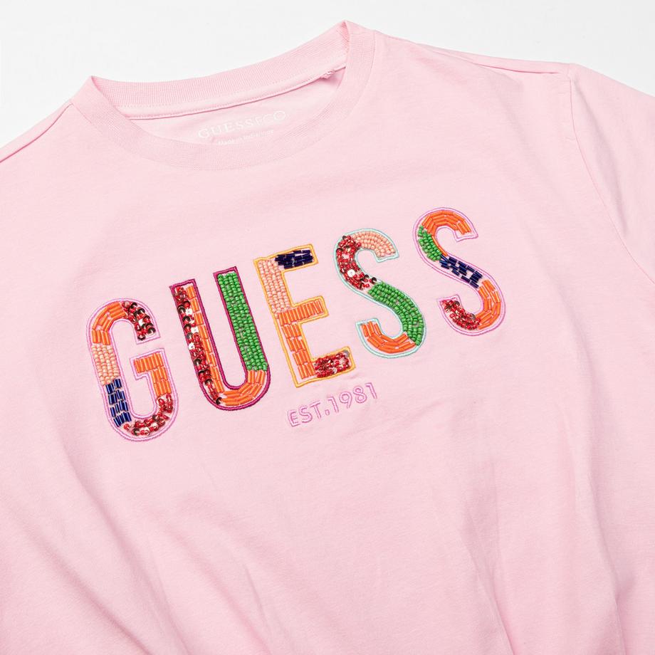 GUESS  T-Shirt 