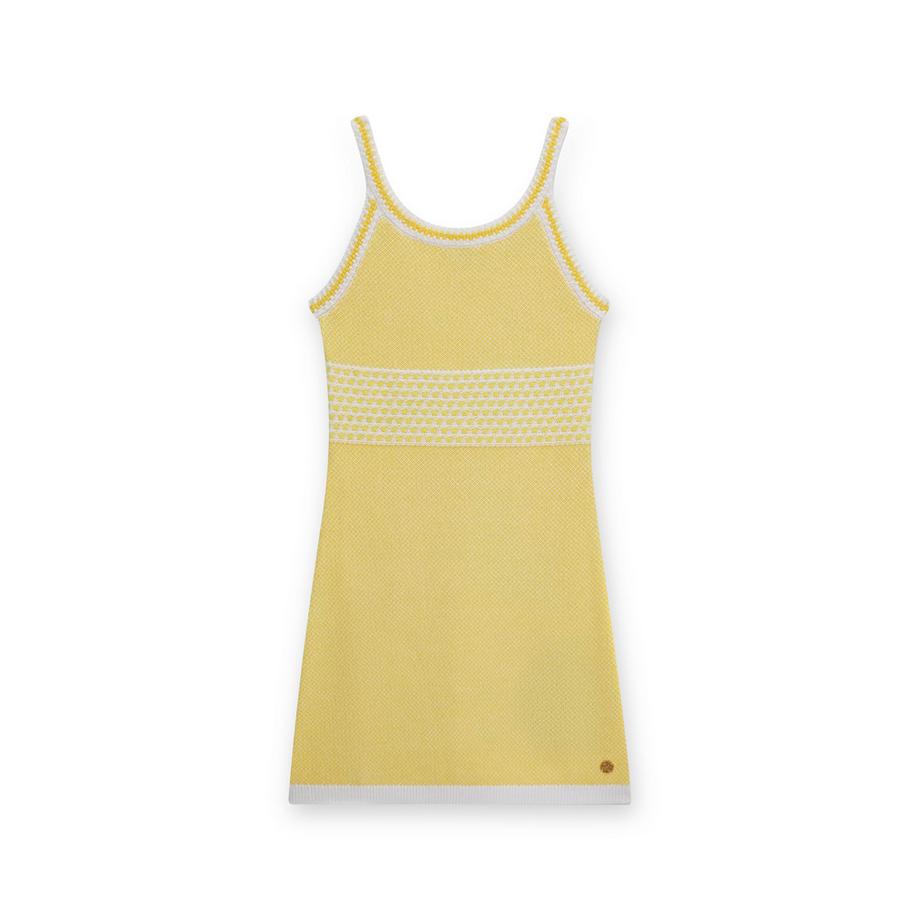 GUESS  Kleid 