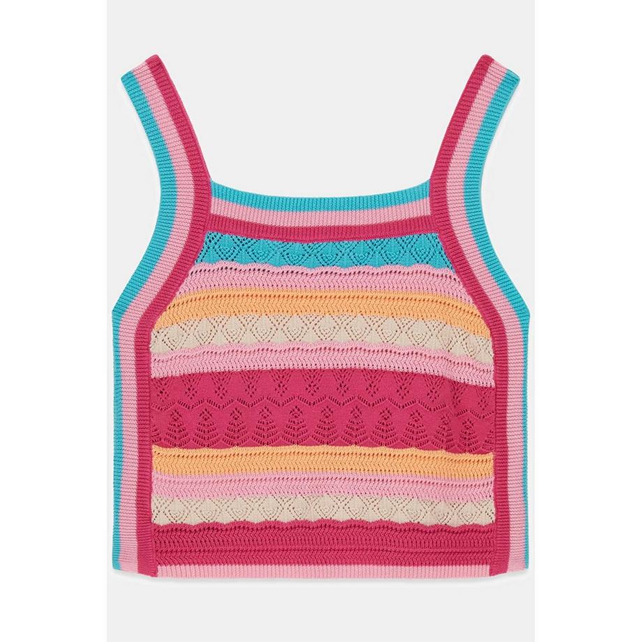 GUESS  Top 