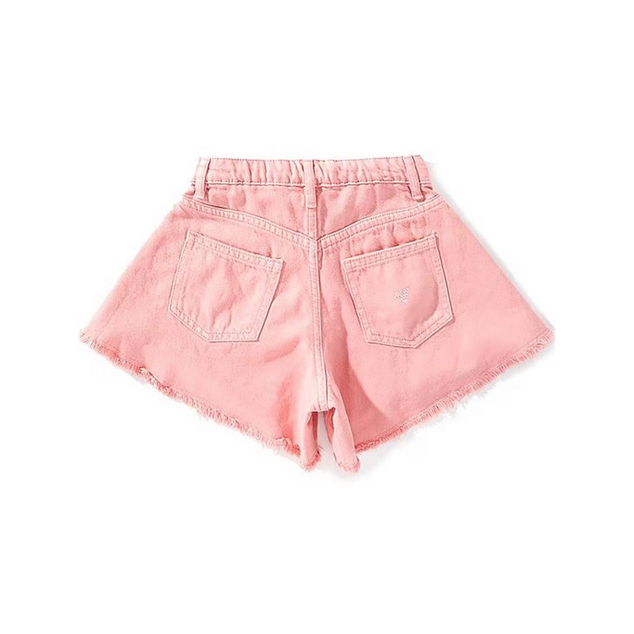 GUESS  Short 