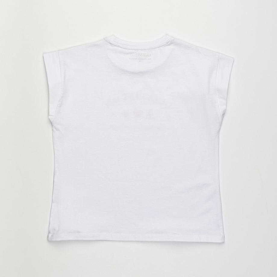 GUESS  T-shirt 