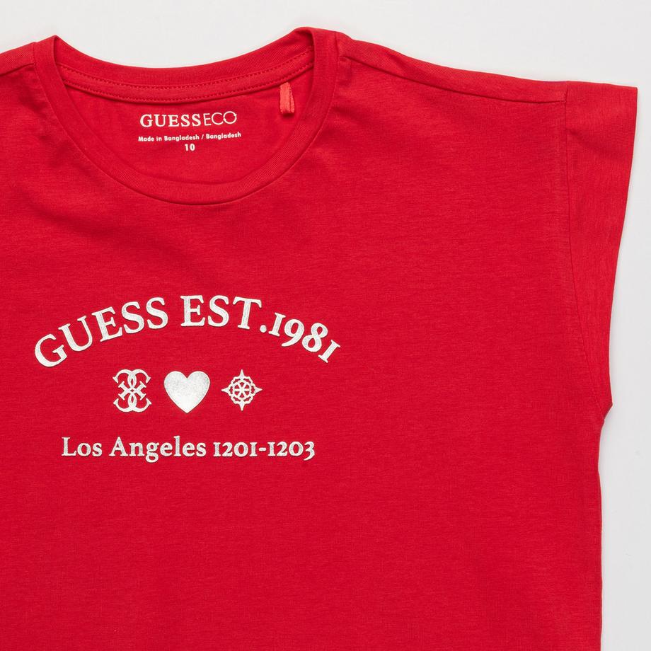 GUESS  T-Shirt 