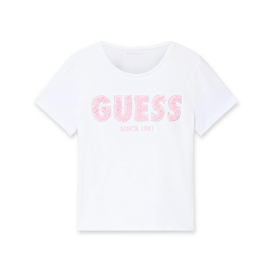 GUESS  T-Shirt 
