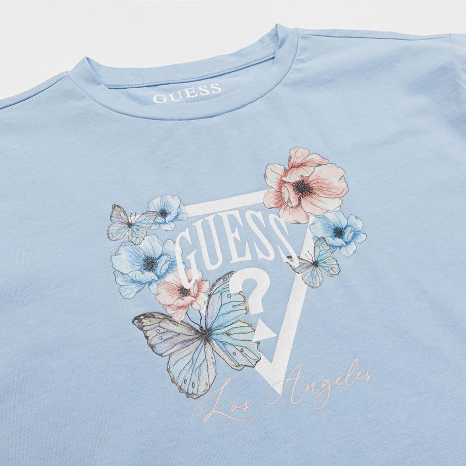 GUESS  T-shirt 