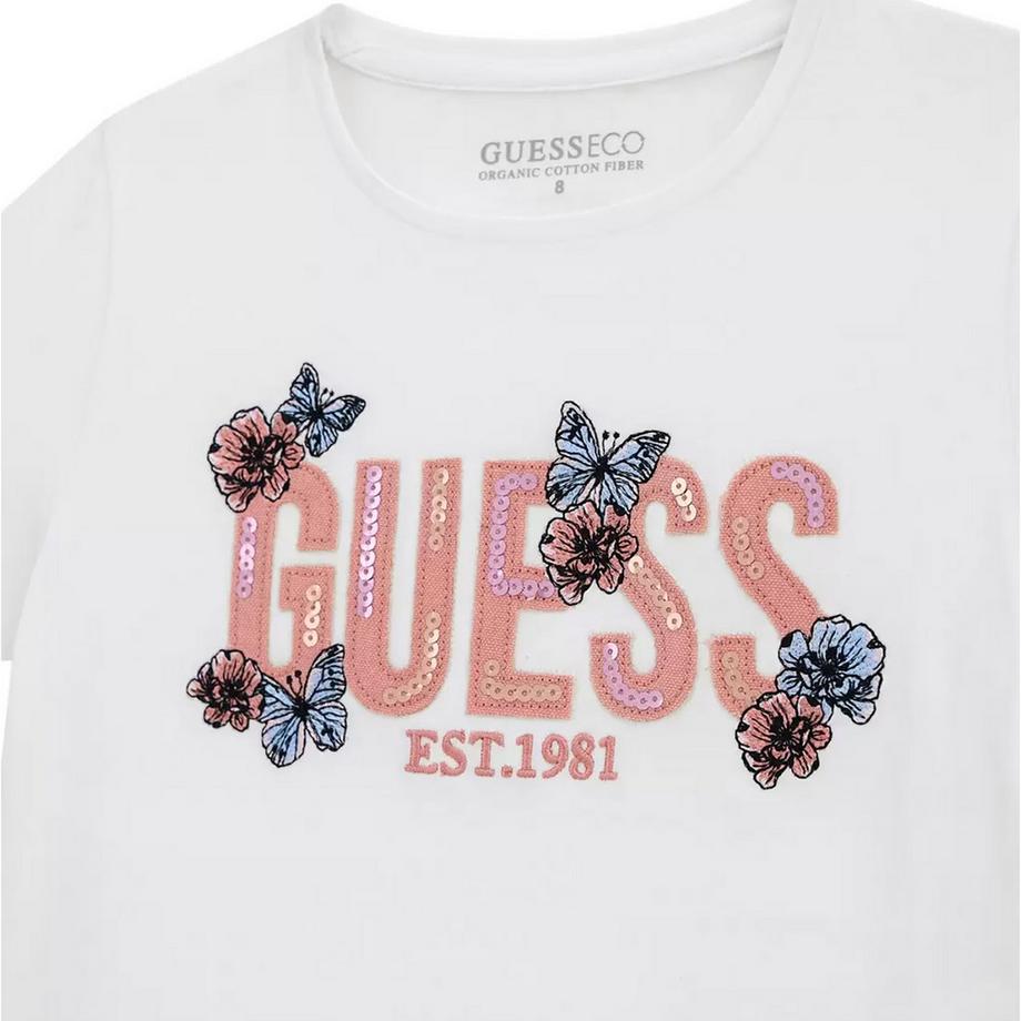 GUESS  T-Shirt 