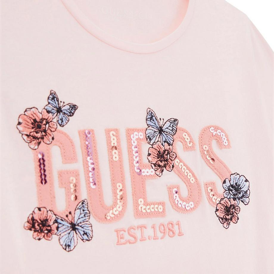 GUESS  T-Shirt 