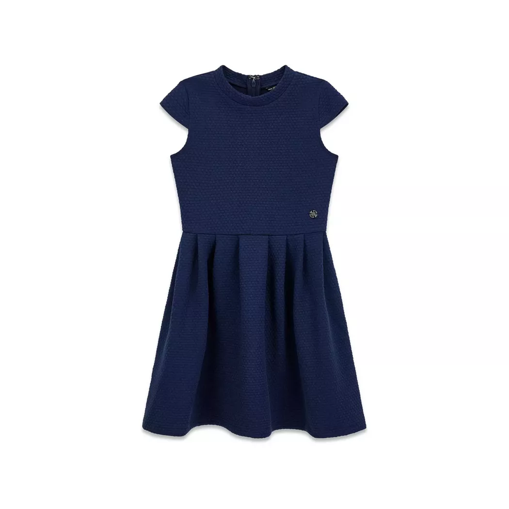Guess - Kleid, 14A, Marine