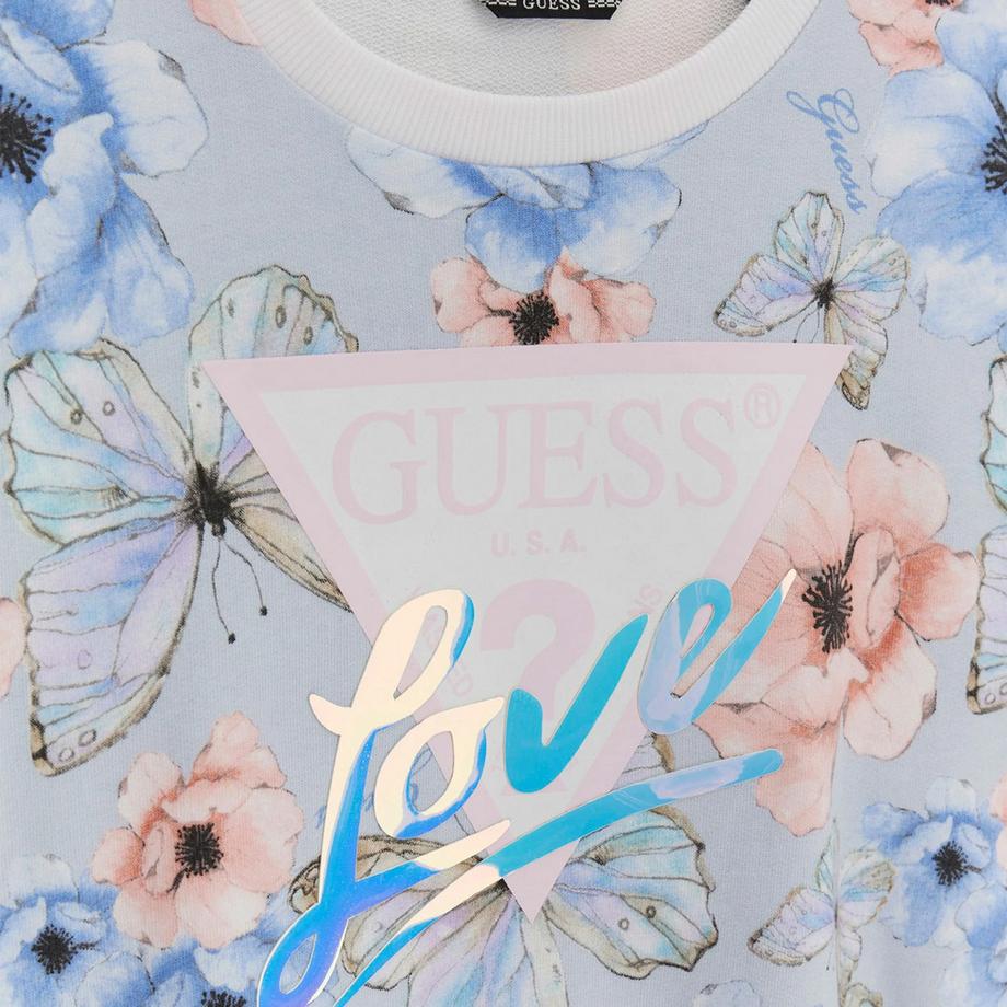 GUESS  Sweatshirt 
