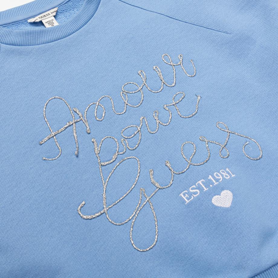 GUESS  Sweatshirt 