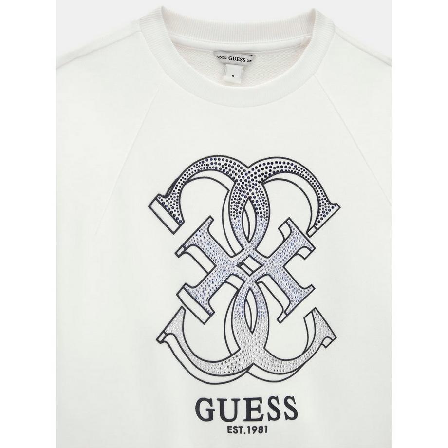 GUESS  Sweatshirt 