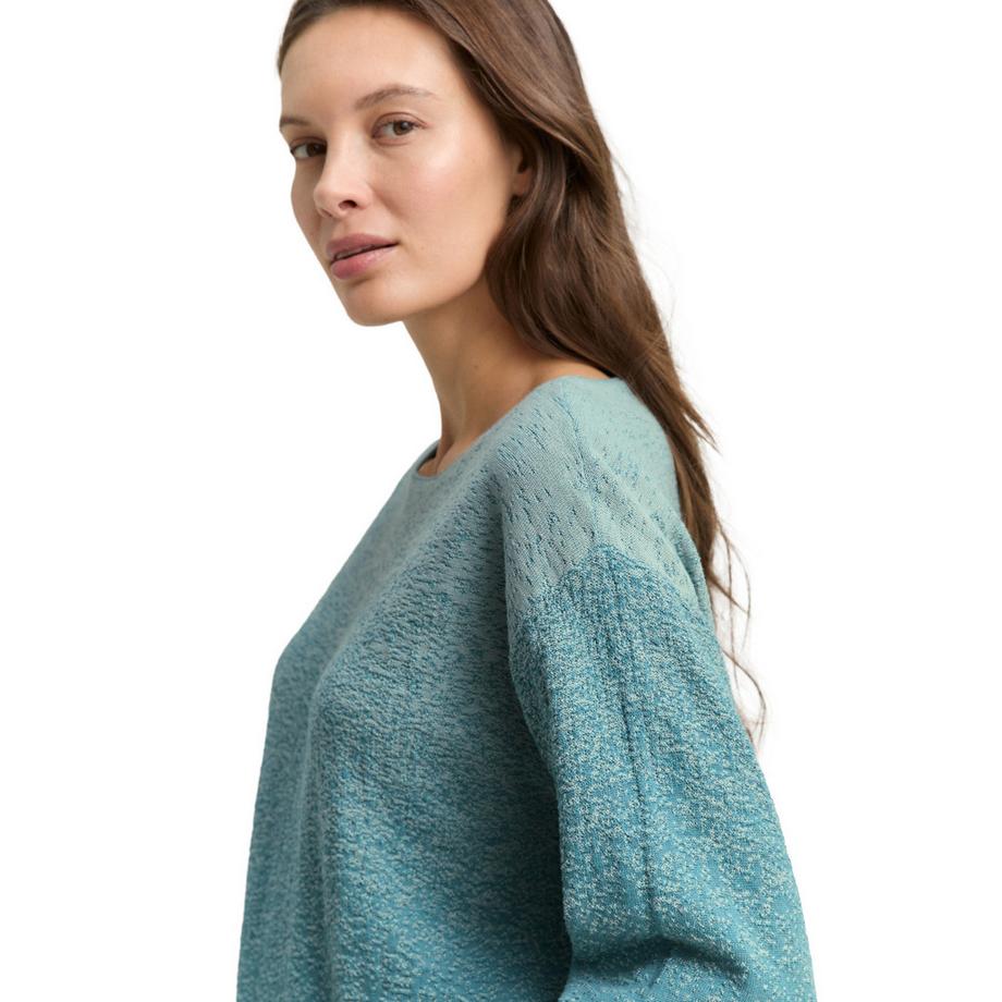 TOM TAILOR  Strickpullover 