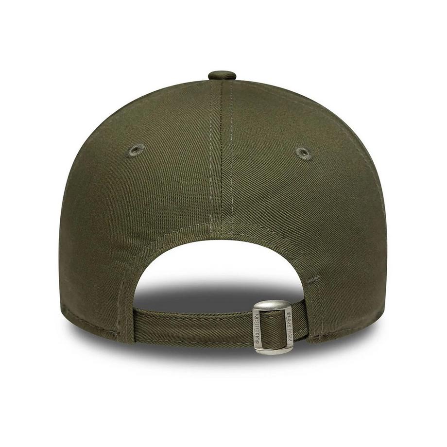 NEW ERA Casquette de baseball New York Yankees 9Forty  