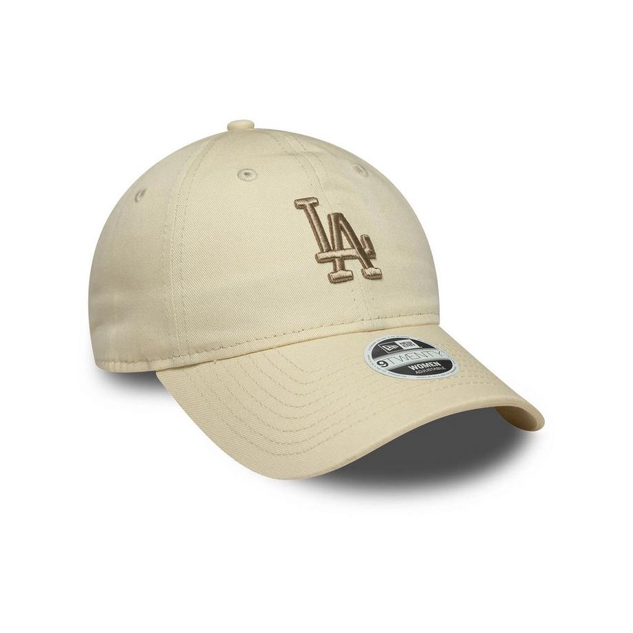 NEW ERA Los Angeles Dodgers 9Twenty Casquette de baseball  