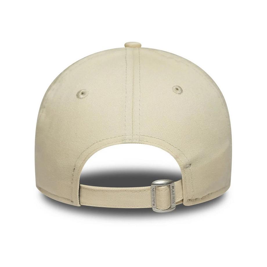 NEW ERA Los Angeles Dodgers 9Twenty Casquette de baseball  