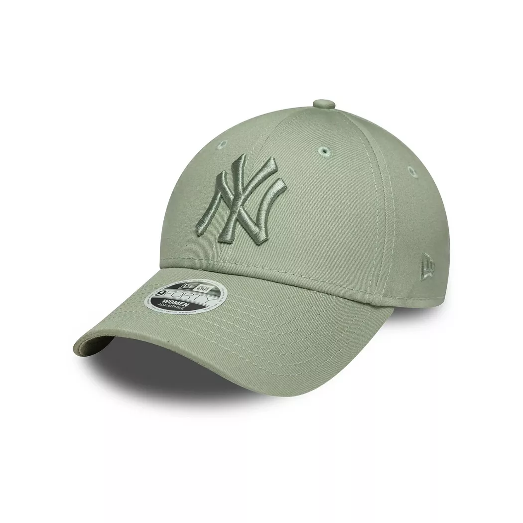 New Era 9FORTY New York Yankees Cap Mint