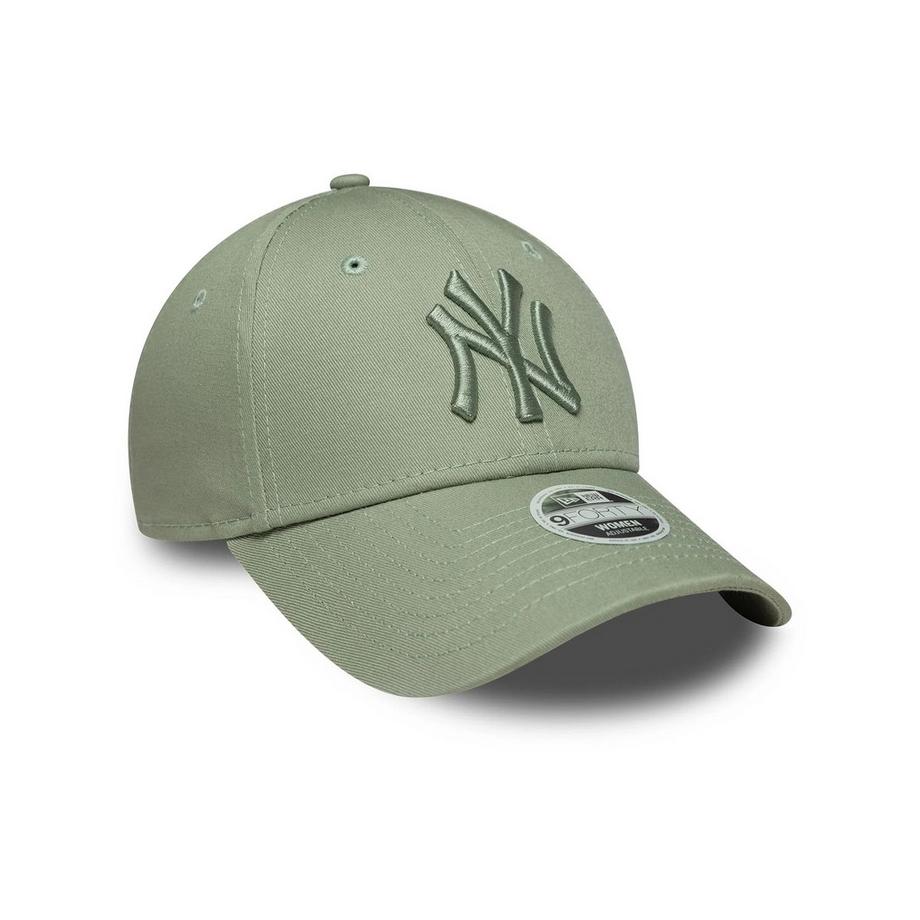 NEW ERA New York Yankees 9FORTY Casquette de baseball  