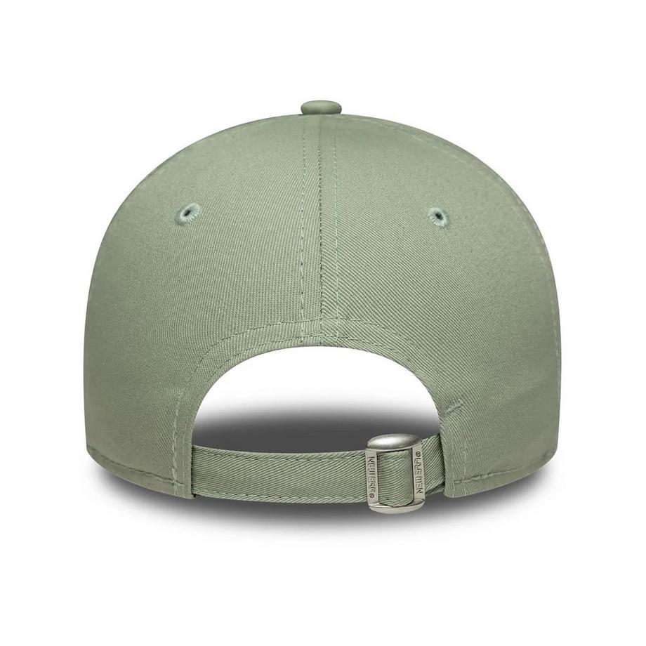 NEW ERA New York Yankees 9FORTY Casquette de baseball  