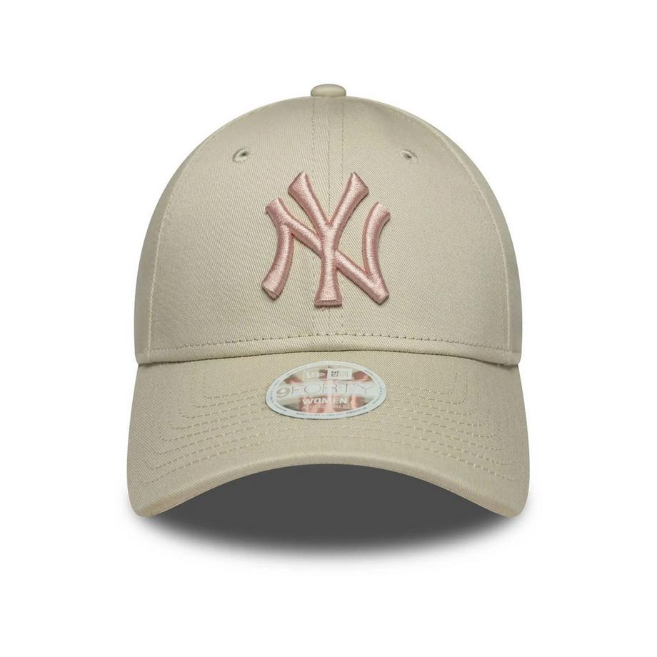 NEW ERA New York Yankees 9Forty Casquette de baseball  
