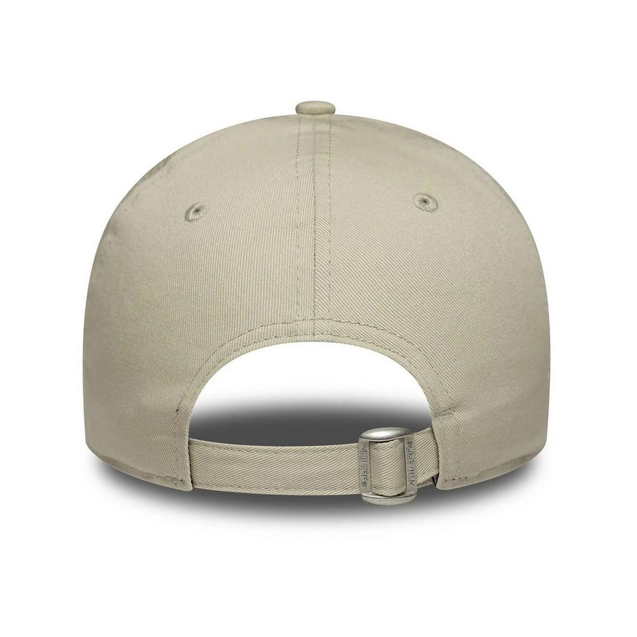 NEW ERA New York Yankees 9Forty Casquette de baseball  