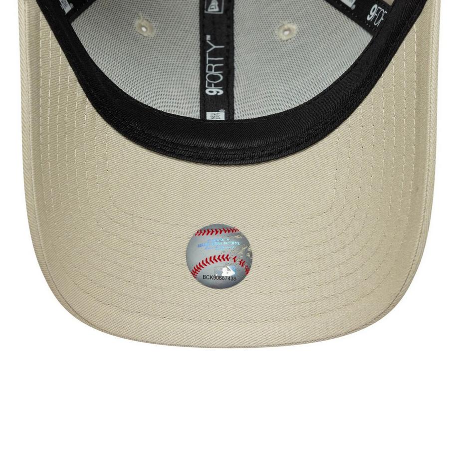 NEW ERA New York Yankees 9Forty Casquette de baseball  