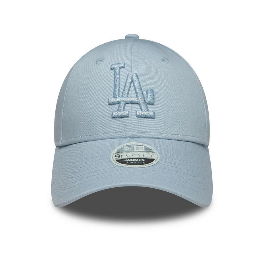 NEW ERA Casquette de baseball Los Angeles Dodgers 9FORTY  