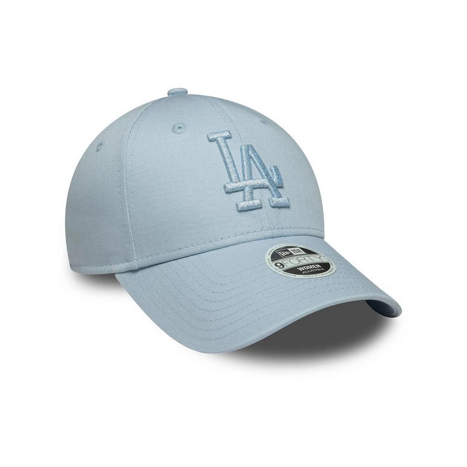 NEW ERA Casquette de baseball Los Angeles Dodgers 9FORTY  
