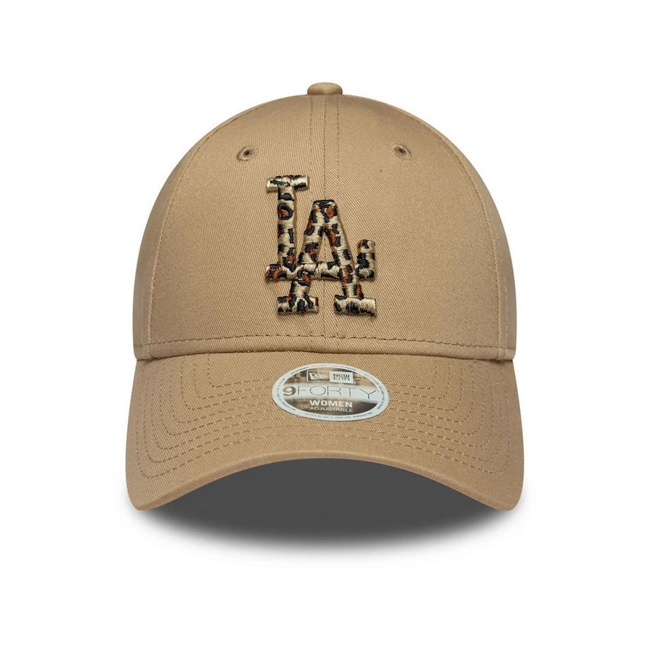 NEW ERA Casquette de baseball Los Angeles Dodgers  