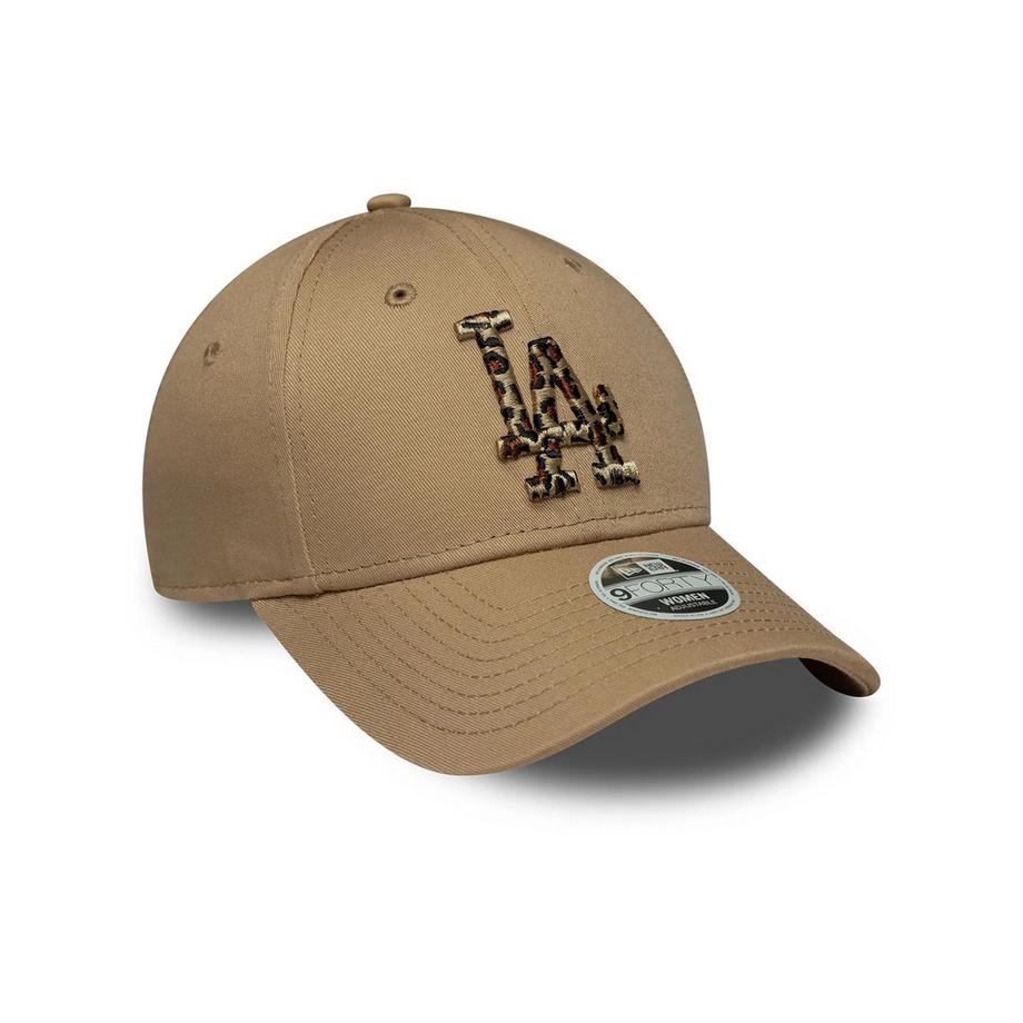 NEW ERA Casquette de baseball Los Angeles Dodgers  