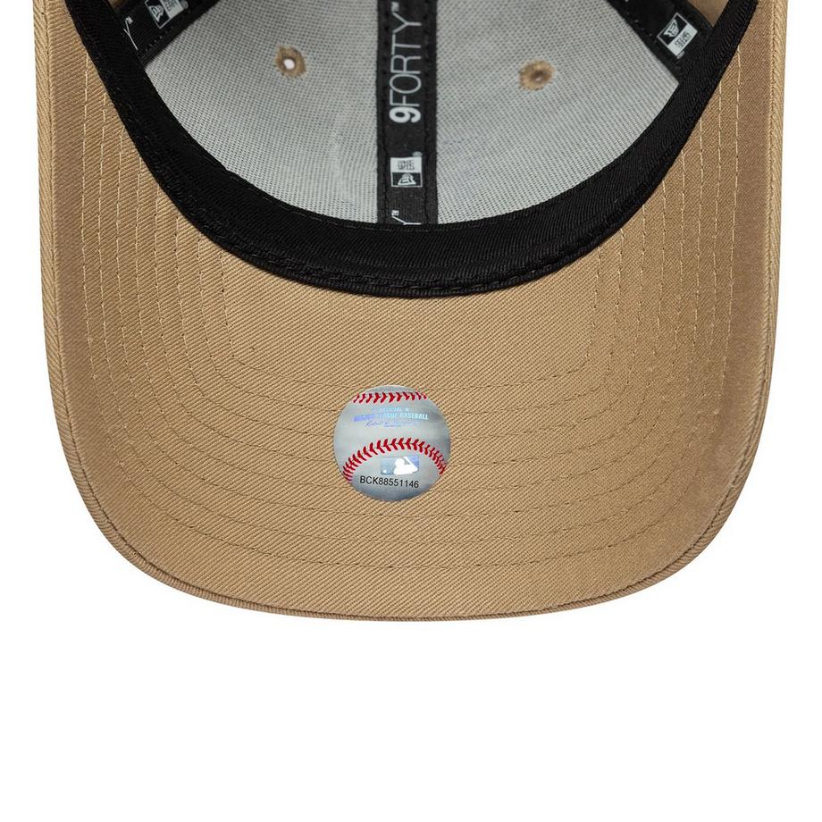 NEW ERA Casquette de baseball Los Angeles Dodgers  