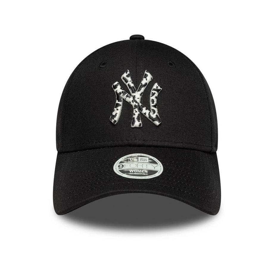 NEW ERA Casquette de baseball New York Yankees 9FORTY  