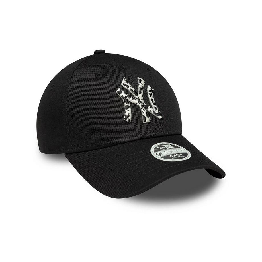 NEW ERA Casquette de baseball New York Yankees 9FORTY  