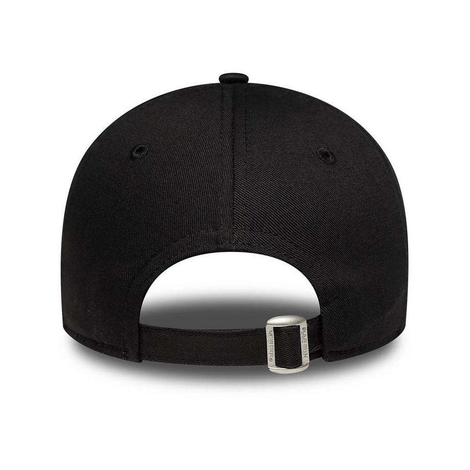 NEW ERA Casquette de baseball New York Yankees 9FORTY  