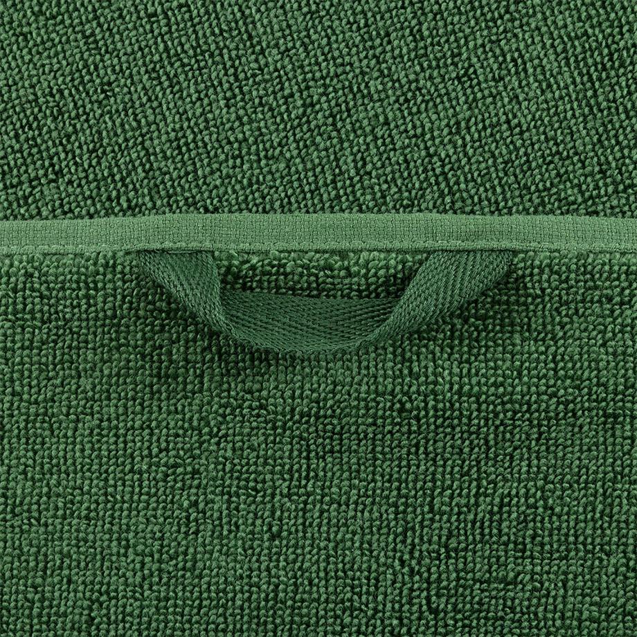  Serviette de douche MCROCO 