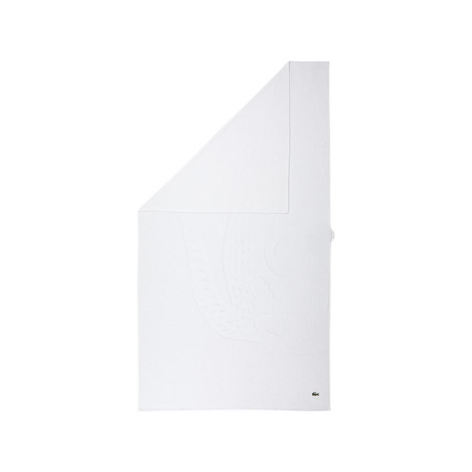  Serviette de plage Spa 