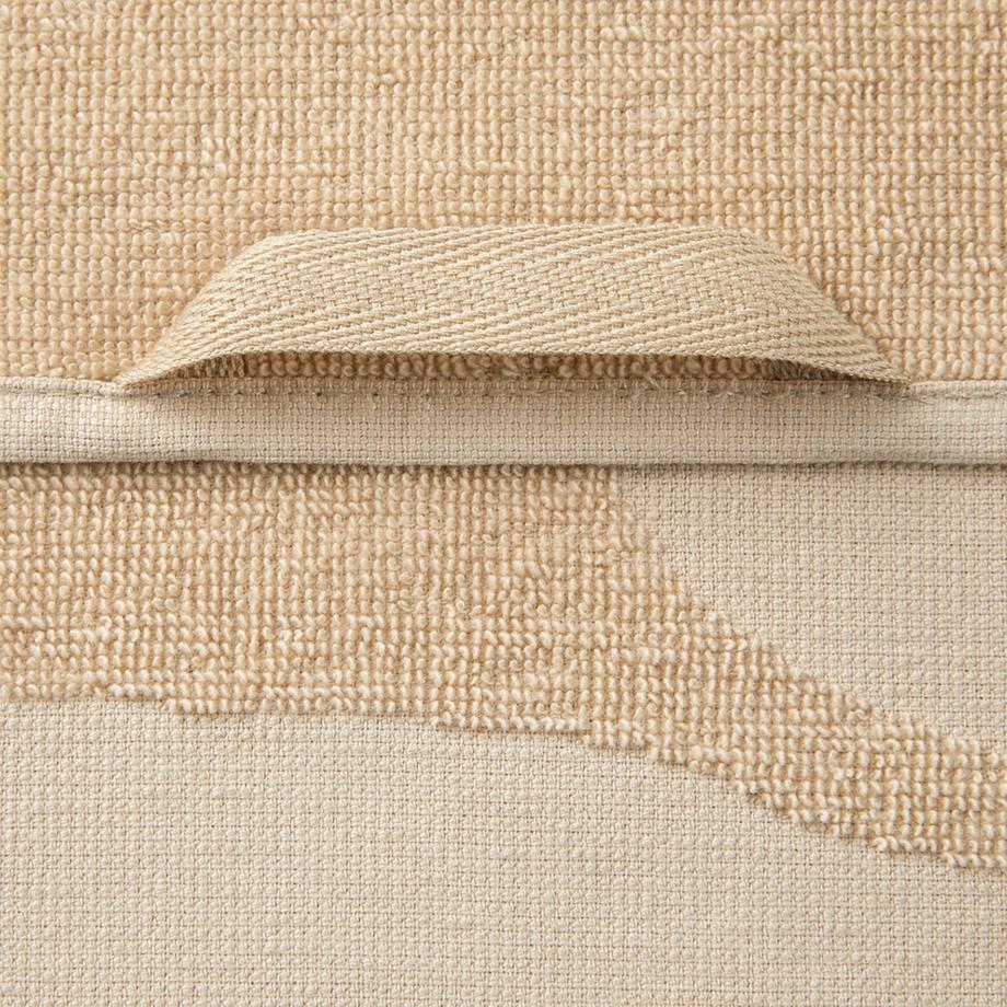  Serviette de plage Spa 