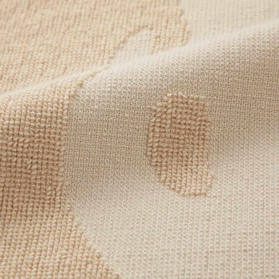  Serviette de plage Spa 