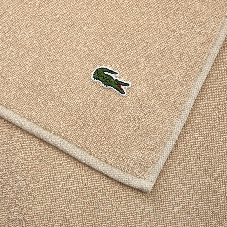  Serviette de plage Spa 