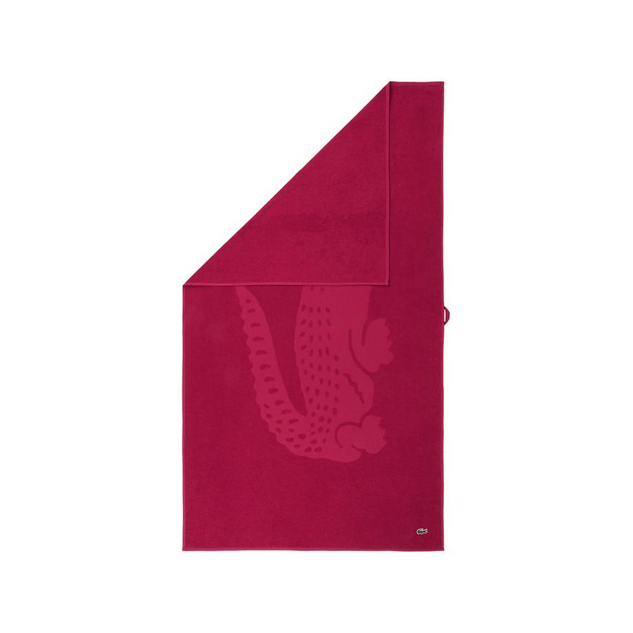  Serviette de plage Spa 