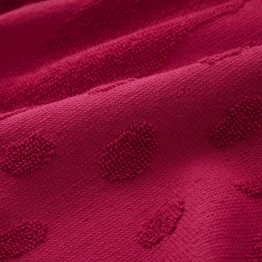  Serviette de plage Spa 