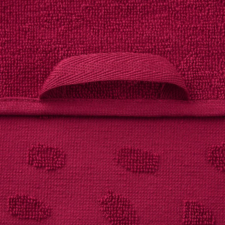  Serviette de plage Spa 