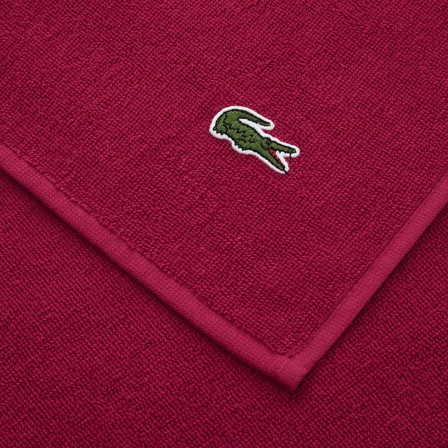  Serviette de plage Spa 