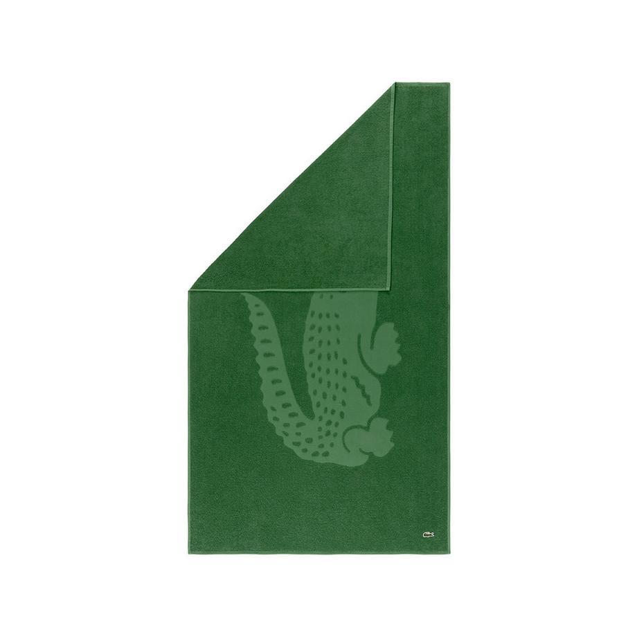  Serviette de plage Spa 