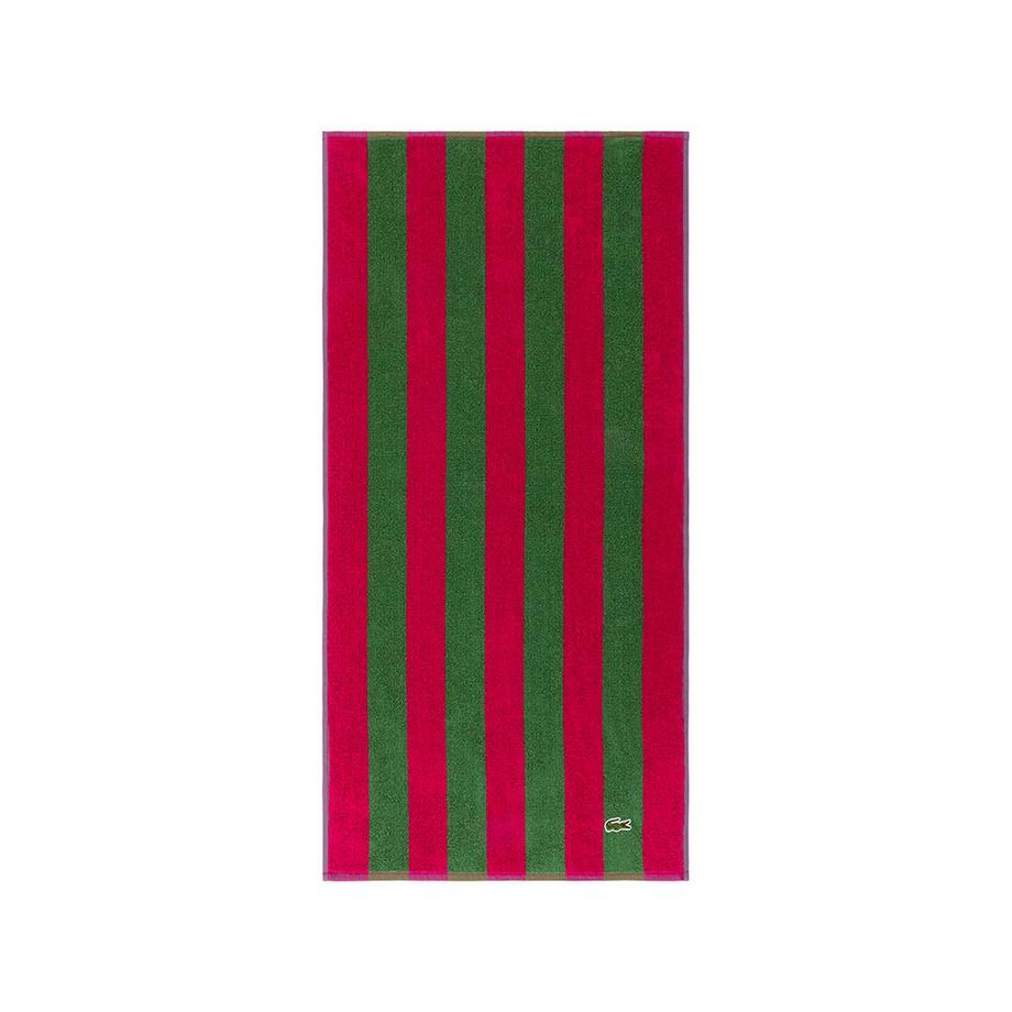 Serviette de bain